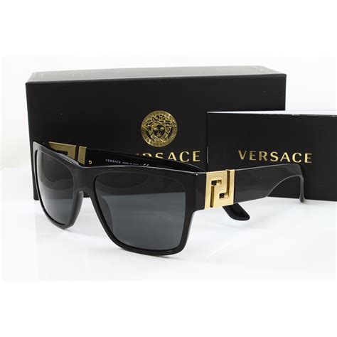 versace eyeglasses men|versace sunglasses unisex.